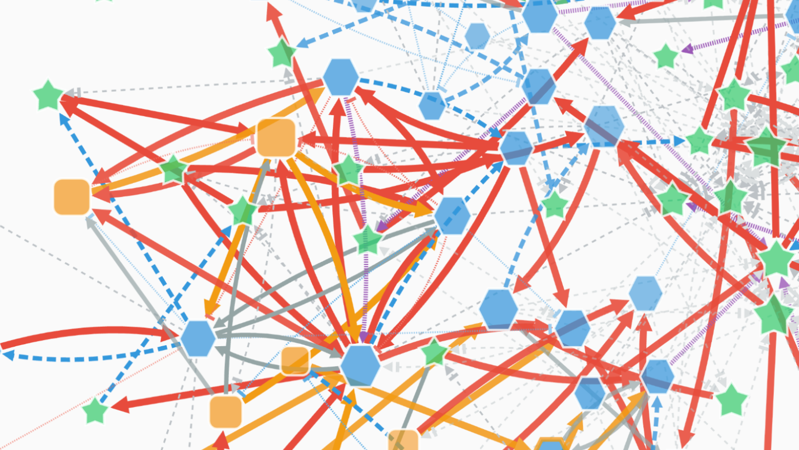 От линейного текста к семантическому графу: строим knowledge‑extraction‑пайплайн для учёбы - 1
